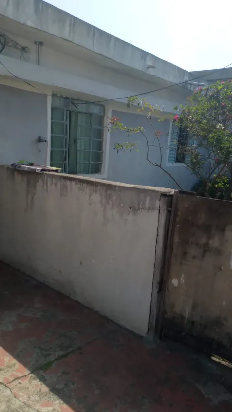 Comprar Casas / Térrea em Suzano R$ 350.000,00 - Foto 11