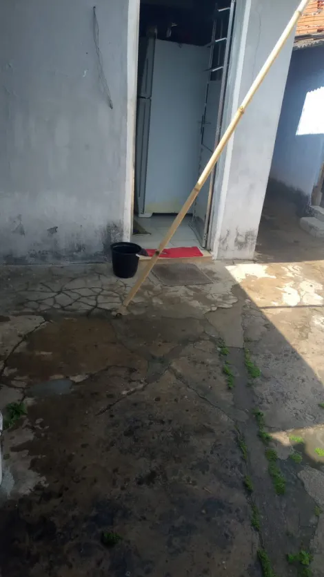 Comprar Casas / Térrea em Suzano R$ 350.000,00 - Foto 12