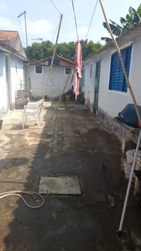 Comprar Casas / Térrea em Suzano R$ 350.000,00 - Foto 13