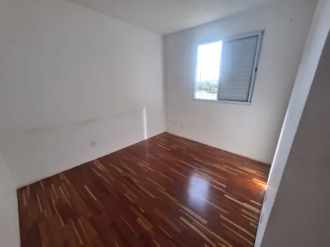 Comprar Apartamentos / Padrão em Suzano R$ 200.000,00 - Foto 4