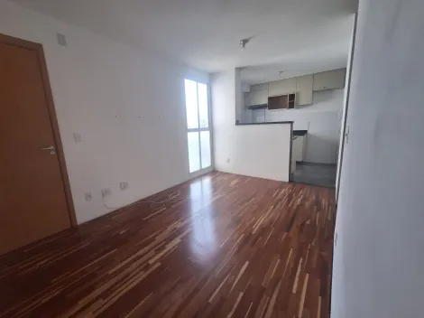 Comprar Apartamentos / Padrão em Suzano R$ 200.000,00 - Foto 6