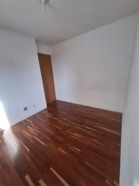 Comprar Apartamentos / Padrão em Suzano R$ 200.000,00 - Foto 8