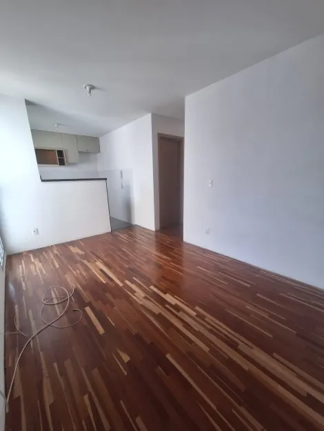 Comprar Apartamentos / Padrão em Suzano R$ 200.000,00 - Foto 9
