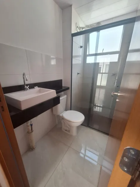 Comprar Apartamentos / Padrão em Suzano R$ 200.000,00 - Foto 11