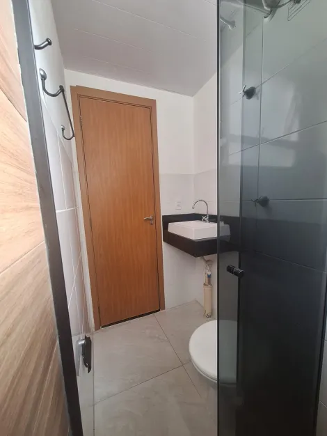Comprar Apartamentos / Padrão em Suzano R$ 200.000,00 - Foto 12