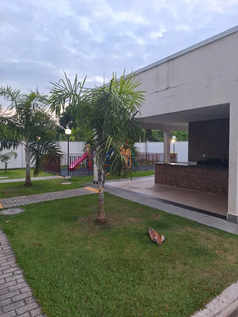 Comprar Apartamentos / Padrão em Suzano R$ 200.000,00 - Foto 13