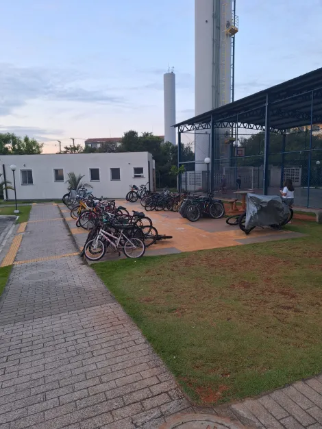 Comprar Apartamentos / Padrão em Suzano R$ 200.000,00 - Foto 14