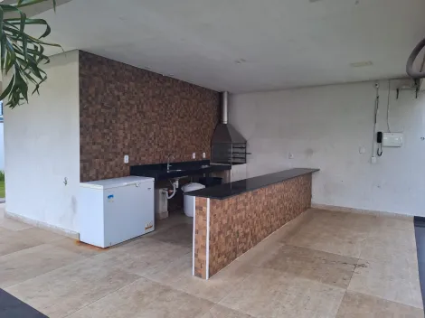 Comprar Apartamentos / Padrão em Suzano R$ 200.000,00 - Foto 15