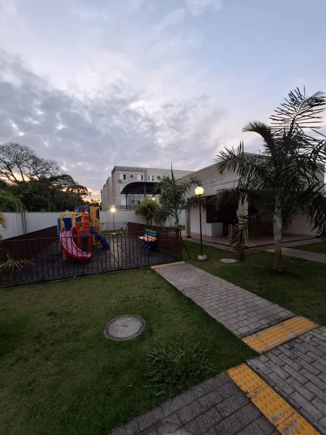 Comprar Apartamentos / Padrão em Suzano R$ 200.000,00 - Foto 16