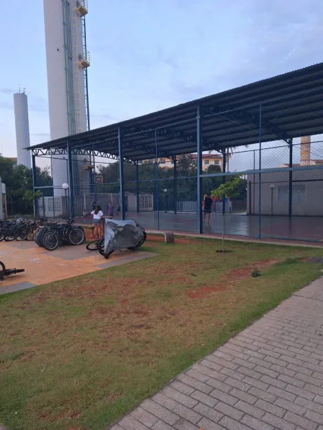 Comprar Apartamentos / Padrão em Suzano R$ 200.000,00 - Foto 17