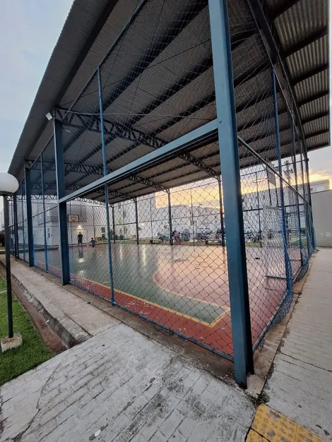Comprar Apartamentos / Padrão em Suzano R$ 200.000,00 - Foto 18