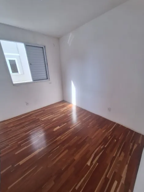 Comprar Apartamentos / Padrão em Suzano R$ 200.000,00 - Foto 19