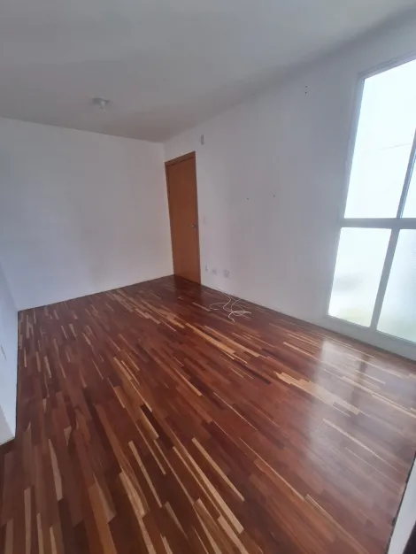 Comprar Apartamentos / Padrão em Suzano R$ 200.000,00 - Foto 21