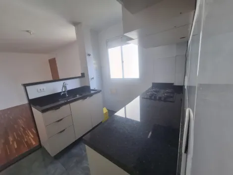 Comprar Apartamentos / Padrão em Suzano R$ 200.000,00 - Foto 23