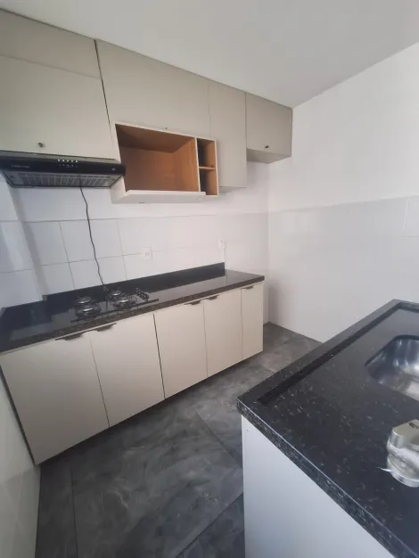Comprar Apartamentos / Padrão em Suzano R$ 200.000,00 - Foto 26