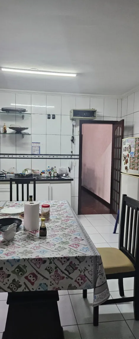 Comprar Casas / Térrea em Suzano R$ 890.000,00 - Foto 17