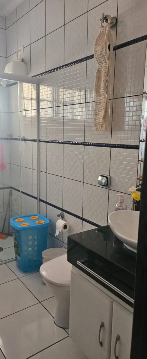 Comprar Casas / Térrea em Suzano R$ 890.000,00 - Foto 16