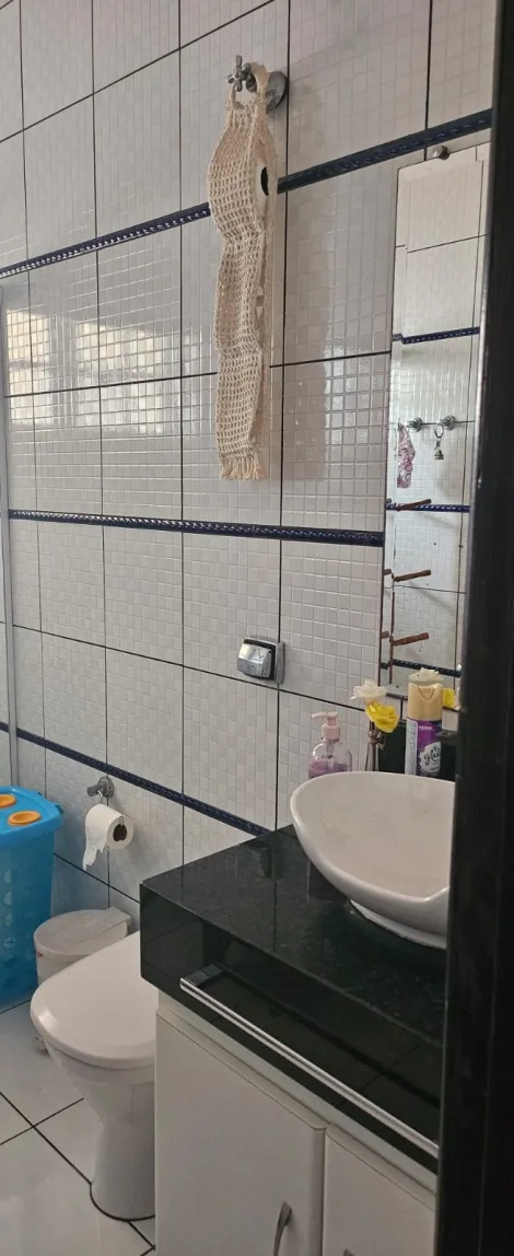 Comprar Casas / Térrea em Suzano R$ 890.000,00 - Foto 15