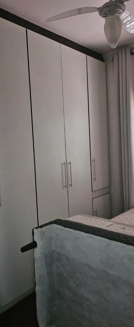 Comprar Casas / Térrea em Suzano R$ 890.000,00 - Foto 14