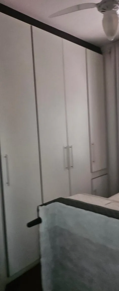 Comprar Casas / Térrea em Suzano R$ 890.000,00 - Foto 13