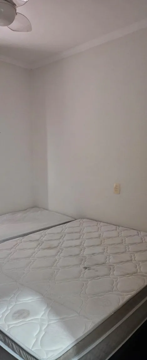 Comprar Casas / Térrea em Suzano R$ 890.000,00 - Foto 11