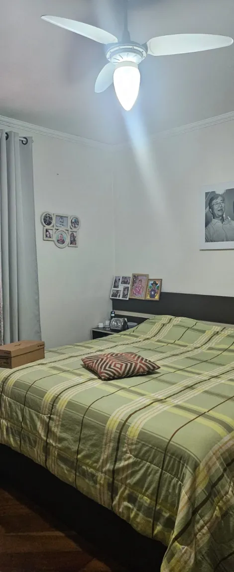 Comprar Casas / Térrea em Suzano R$ 890.000,00 - Foto 9
