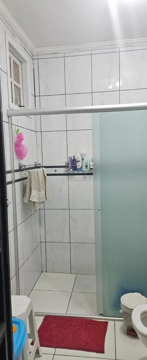Comprar Casas / Térrea em Suzano R$ 890.000,00 - Foto 8