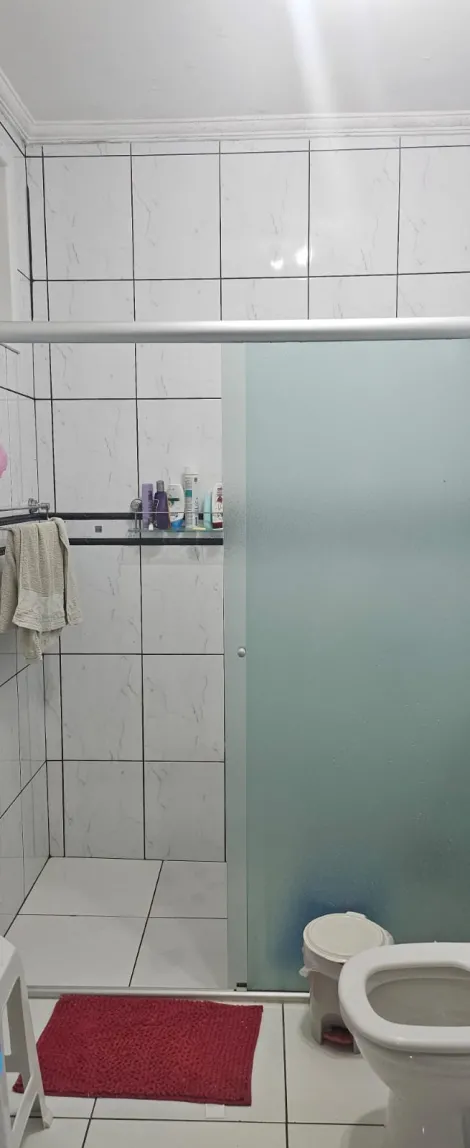 Comprar Casas / Térrea em Suzano R$ 890.000,00 - Foto 7