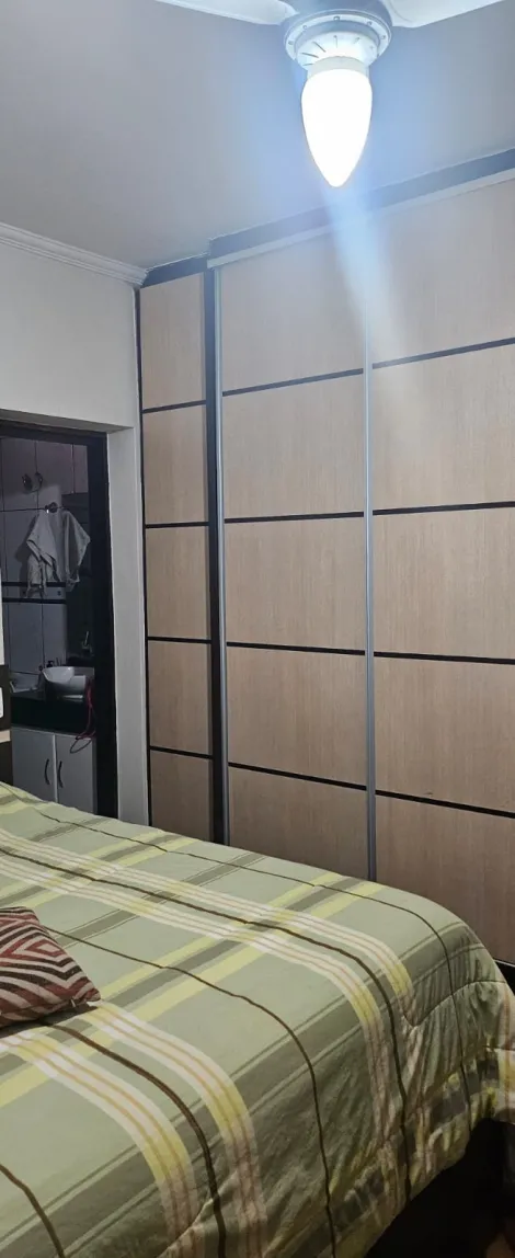 Comprar Casas / Térrea em Suzano R$ 890.000,00 - Foto 5