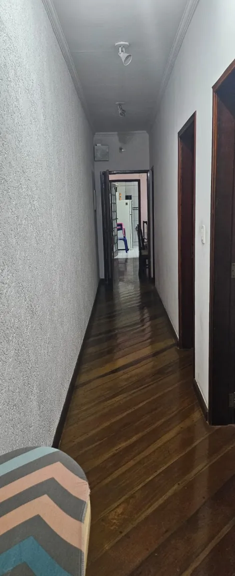 Comprar Casas / Térrea em Suzano R$ 890.000,00 - Foto 4