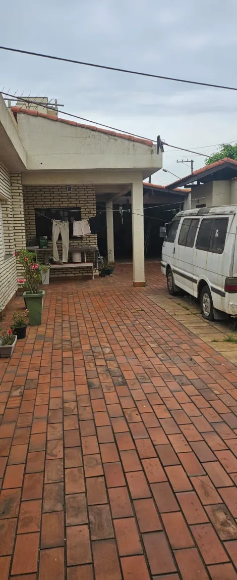 Comprar Casas / Térrea em Suzano R$ 890.000,00 - Foto 3