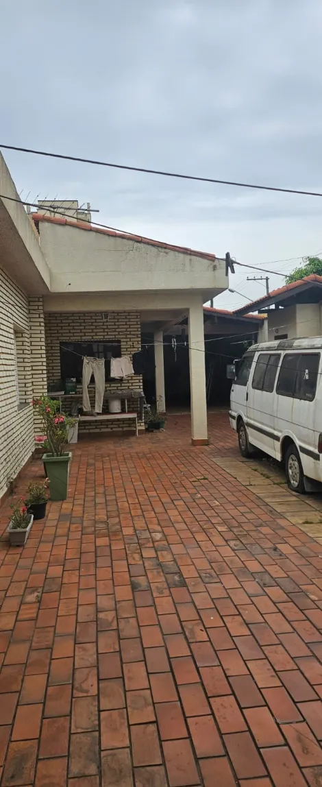 Comprar Casas / Térrea em Suzano R$ 890.000,00 - Foto 2
