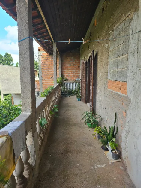Comprar Casas / Térrea em Suzano R$ 850.000,00 - Foto 26