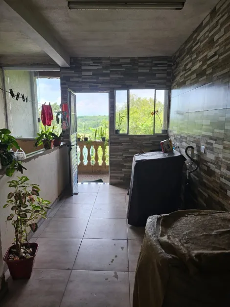 Comprar Casas / Térrea em Suzano R$ 850.000,00 - Foto 22