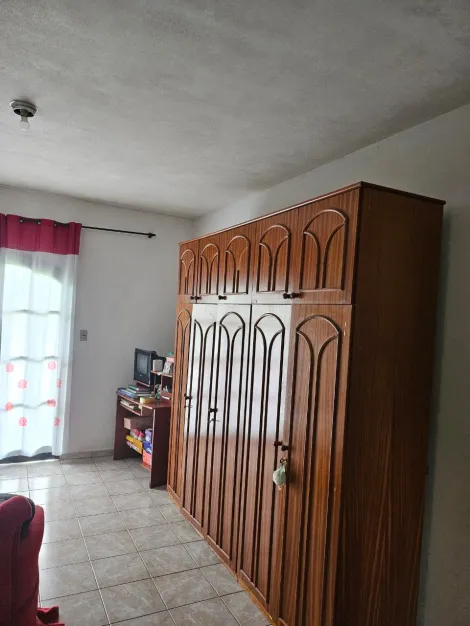 Comprar Casas / Térrea em Suzano R$ 850.000,00 - Foto 20