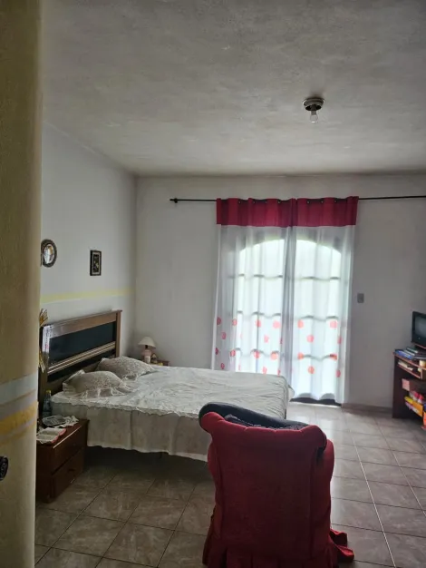 Comprar Casas / Térrea em Suzano R$ 850.000,00 - Foto 18
