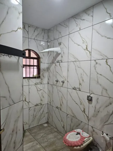 Comprar Casas / Térrea em Suzano R$ 850.000,00 - Foto 16