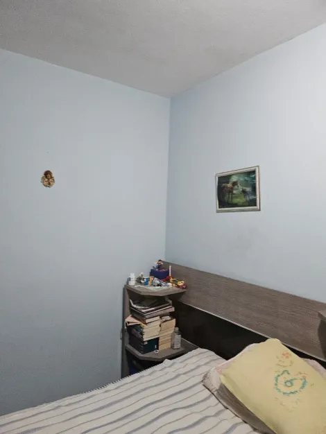 Comprar Casas / Térrea em Suzano R$ 850.000,00 - Foto 15