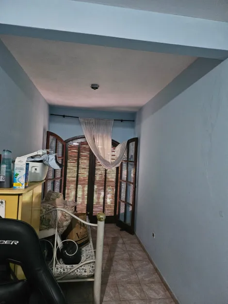 Comprar Casas / Térrea em Suzano R$ 850.000,00 - Foto 14