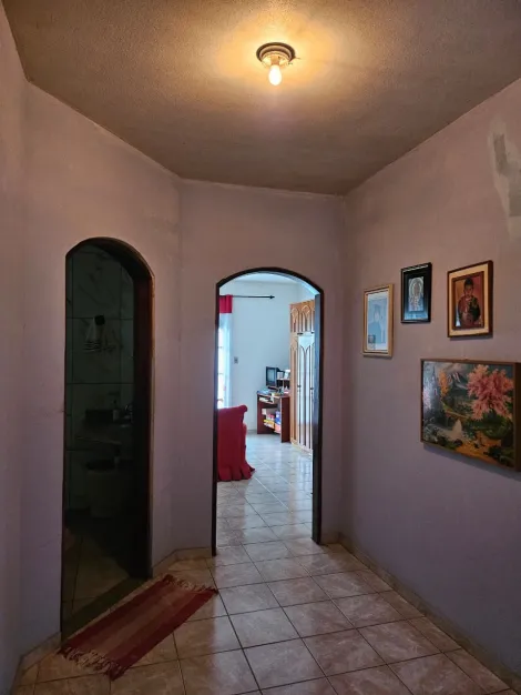 Comprar Casas / Térrea em Suzano R$ 850.000,00 - Foto 13