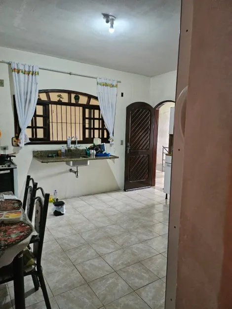 Comprar Casas / Térrea em Suzano R$ 850.000,00 - Foto 12