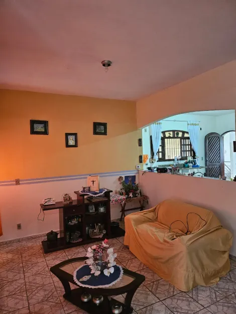 Comprar Casas / Térrea em Suzano R$ 850.000,00 - Foto 11