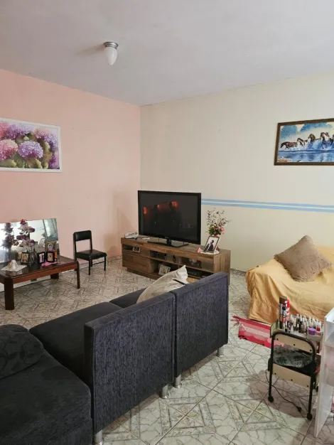 Comprar Casas / Térrea em Suzano R$ 850.000,00 - Foto 9