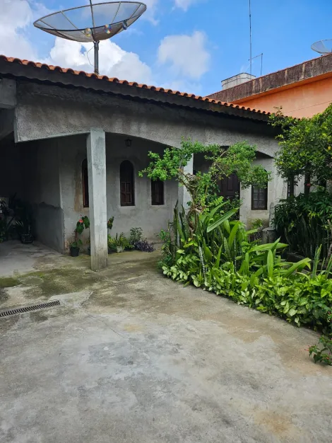 Comprar Casas / Térrea em Suzano R$ 850.000,00 - Foto 8