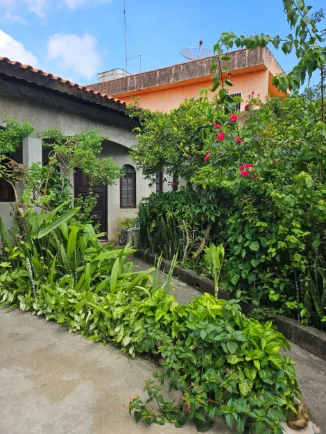 Comprar Casas / Térrea em Suzano R$ 850.000,00 - Foto 7