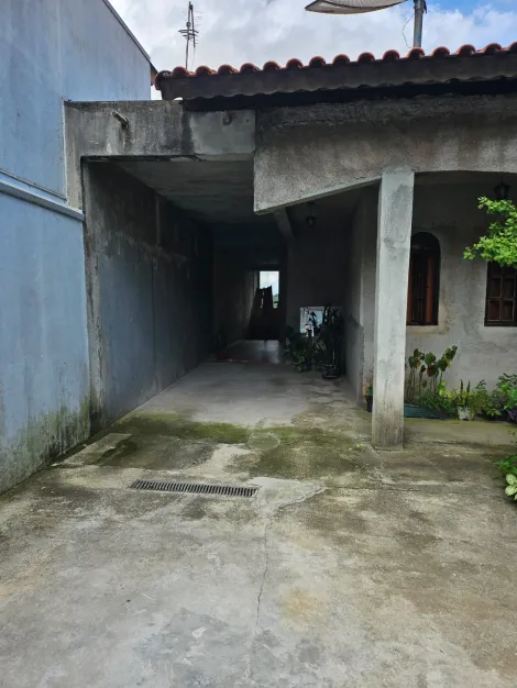 Comprar Casas / Térrea em Suzano R$ 850.000,00 - Foto 6