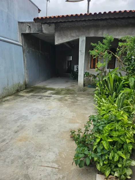 Comprar Casas / Térrea em Suzano R$ 850.000,00 - Foto 4