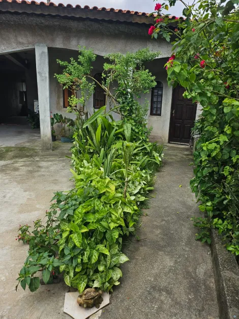 Comprar Casas / Térrea em Suzano R$ 850.000,00 - Foto 3