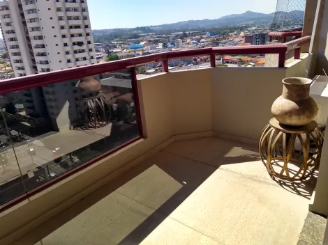Comprar Apartamentos / Padrão em Suzano R$ 715.000,00 - Foto 29