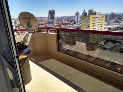 Comprar Apartamentos / Padrão em Suzano R$ 715.000,00 - Foto 30